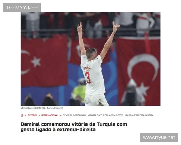 法媒：里昂拖欠超200万欧社保 欧足联威胁禁赛欧洲赛事