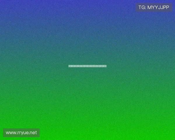 罗马诺爆料狼队后卫努里即将加盟曼城转会费约四千万欧元